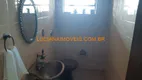 Foto 23 de Sobrado com 3 Quartos à venda, 1000m² em Vila Romana, São Paulo