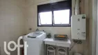 Foto 17 de Apartamento com 2 Quartos à venda, 156m² em Vila Olímpia, São Paulo