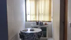 Foto 2 de Apartamento com 3 Quartos à venda, 74m² em Vila Anchieta, São José do Rio Preto