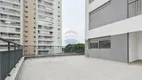 Foto 21 de Apartamento com 2 Quartos à venda, 215m² em Ipiranga, São Paulo