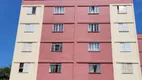 Foto 2 de Apartamento com 2 Quartos à venda, 57m² em Parque Residencial Vila União, Campinas