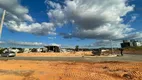 Foto 2 de Lote/Terreno à venda em Guarujá Mansões, Betim