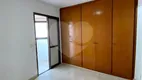 Foto 20 de Apartamento com 3 Quartos à venda, 92m² em Vila Mascote, São Paulo