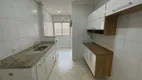 Foto 11 de Apartamento com 3 Quartos à venda, 85m² em Bom Jardim, São José do Rio Preto