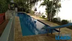 Foto 3 de Casa de Condomínio com 4 Quartos à venda, 224m² em Santo Amaro, São Paulo