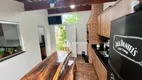 Foto 4 de Casa de Condomínio com 3 Quartos à venda, 90m² em Recreio dos Bandeirantes, Uberaba