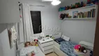 Foto 12 de Apartamento com 3 Quartos à venda, 77m² em Jardim Margarida, Campinas