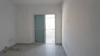 Foto 18 de Apartamento com 2 Quartos à venda, 56m² em Mirim, Praia Grande