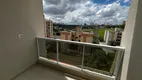 Foto 9 de Apartamento com 2 Quartos à venda, 55m² em Parque da Gávea, Maringá