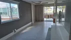 Foto 11 de Cobertura com 3 Quartos à venda, 194m² em Santa Rosa, Niterói