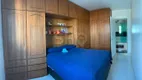 Foto 9 de Apartamento com 2 Quartos à venda, 90m² em Jardim Colombo, São Paulo