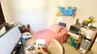 Foto 26 de Apartamento com 4 Quartos à venda, 110m² em Setor Bueno, Goiânia