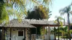 Foto 5 de Casa de Condomínio com 4 Quartos à venda, 280m² em Vargem Pequena, Florianópolis