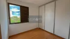 Foto 13 de Apartamento com 3 Quartos à venda, 105m² em Castelo, Belo Horizonte