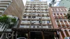 Foto 46 de Cobertura com 2 Quartos à venda, 150m² em Centro Histórico, Porto Alegre