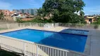 Foto 2 de Apartamento com 2 Quartos à venda, 46m² em São Cristóvão, Salvador