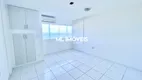 Foto 4 de Sala Comercial à venda, 33m² em Praia Campista, Macaé