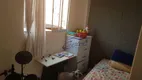 Foto 14 de Casa com 4 Quartos à venda, 150m² em Butantã, São Paulo