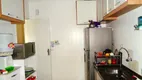 Foto 14 de Apartamento com 2 Quartos à venda, 73m² em Enseada, Guarujá