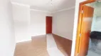 Foto 16 de Sobrado com 3 Quartos à venda, 200m² em Jardim Maristela , São Paulo