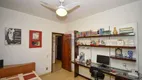 Foto 42 de Apartamento com 4 Quartos à venda, 220m² em Santa Lúcia, Belo Horizonte