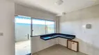 Foto 6 de Apartamento com 3 Quartos à venda, 57m² em Santa Barbara, Divinópolis