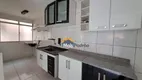 Foto 8 de Apartamento com 1 Quarto à venda, 49m² em Morumbi, São Paulo