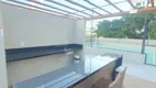 Foto 2 de Apartamento com 3 Quartos à venda, 82m² em Manaíra, João Pessoa