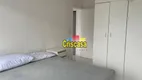 Foto 7 de Cobertura com 4 Quartos à venda, 160m² em Centro, Cabo Frio