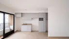 Foto 2 de Apartamento com 2 Quartos para alugar, 66m² em Setor Marista, Goiânia
