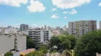 Foto 19 de Cobertura com 2 Quartos à venda, 161m² em Tijuca, Rio de Janeiro