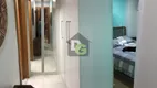 Foto 21 de Apartamento com 4 Quartos à venda, 110m² em Icaraí, Niterói