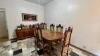 Foto 13 de Casa com 3 Quartos à venda, 200m² em Icaraí, Niterói