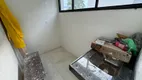 Foto 9 de Casa de Condomínio com 3 Quartos à venda, 550m² em Alphaville, Vespasiano