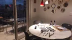 Foto 20 de Apartamento com 4 Quartos à venda, 369m² em Vila Nova Conceição, São Paulo