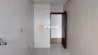 Foto 4 de Apartamento com 2 Quartos para alugar, 90m² em Centro, Pelotas