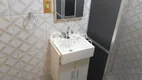 Foto 14 de Apartamento com 3 Quartos à venda, 65m² em Lins de Vasconcelos, Rio de Janeiro