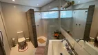 Foto 8 de Casa com 4 Quartos à venda, 340m² em Joao Paulo, Florianópolis