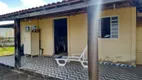 Foto 5 de Casa com 3 Quartos à venda, 1000m² em Fabricas, São João Del Rei