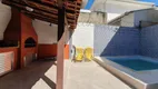 Foto 30 de Casa com 2 Quartos à venda, 50m² em Porto do Carro, Cabo Frio