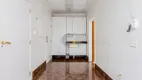 Foto 37 de Apartamento com 3 Quartos à venda, 269m² em Higienópolis, São Paulo