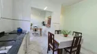 Foto 9 de Casa com 2 Quartos à venda, 165m² em Vila Scarpelli, Santo André