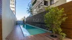 Foto 9 de Apartamento com 3 Quartos para alugar, 169m² em Bela Vista, Porto Alegre