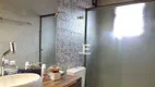 Foto 25 de Casa com 4 Quartos à venda, 333m² em Alto da Lapa, São Paulo