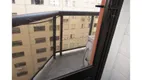 Foto 9 de Apartamento com 2 Quartos à venda, 63m² em Jardim Paulista, São Paulo