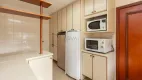 Foto 16 de Apartamento com 4 Quartos à venda, 208m² em Mercês, Curitiba