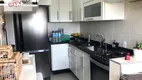 Foto 19 de Apartamento com 2 Quartos à venda, 126m² em Jabaquara, São Paulo