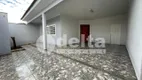 Foto 17 de Casa com 3 Quartos à venda, 200m² em Gravatás, Uberlândia