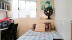 Foto 22 de Apartamento com 3 Quartos à venda, 88m² em Campinas, São José