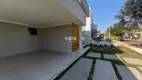 Foto 10 de Casa de Condomínio com 3 Quartos à venda, 170m² em SANTA ROSA IPES, Piracicaba